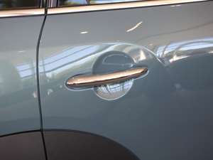 20212.0T COOPER S ALL4 (x)(ji)^