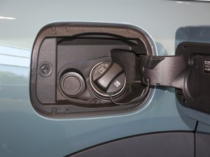 20212.0T COOPER S ALL4 (x)(ji)^