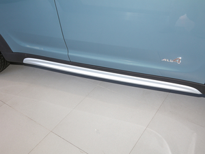 20212.0T COOPER S ALL4 (x)(ji)^