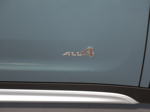 20212.0T COOPER S ALL4 (x)(ji)^