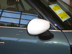 20212.0T COOPER S ALL4 (x)(ji)^