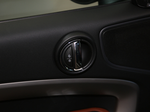 20212.0T COOPER S ALL4 g