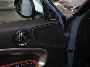 20212.0T COOPER S ALL4 g