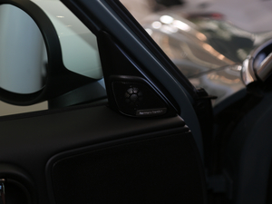 20212.0T COOPER S ALL4 g