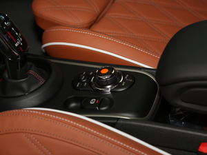 20212.0T COOPER S ALL4 g