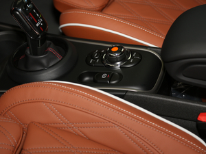 20212.0T COOPER S ALL4 g