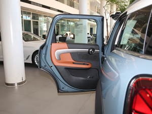 20212.0T COOPER S ALL4 ܇T