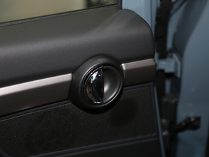 20212.0T COOPER S ALL4 g