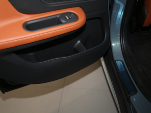 20212.0T COOPER S ALL4 g