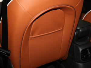 20212.0T COOPER S ALL4 g