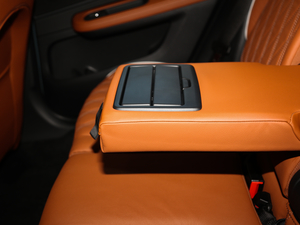 20212.0T COOPER S ALL4 g