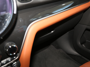 20212.0T COOPER S ALL4 g