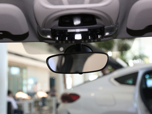 20212.0T COOPER S ALL4 ܇(ni)ҕR