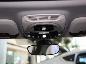 20212.0T COOPER S ALL4 g