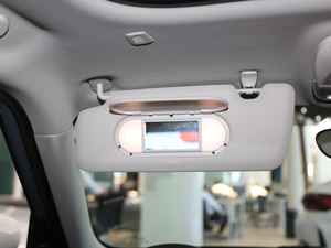 20212.0T COOPER S ALL4 ꖰ壨