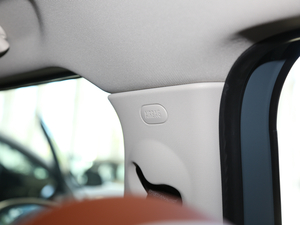 20212.0T COOPER S ALL4 g