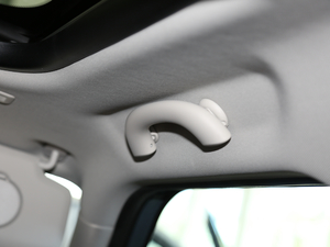 20212.0T COOPER S ALL4 g