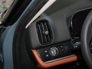 20212.0T COOPER S ALL4 п؅^