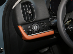 20212.0T COOPER S ALL4 п؅^