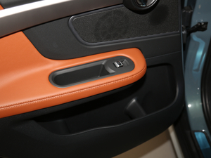 20212.0T COOPER S ALL4 п؅^