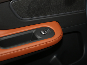 20212.0T COOPER S ALL4 п؅^