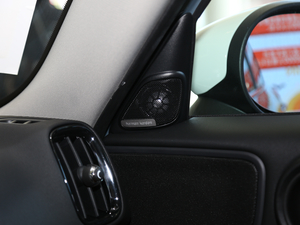 20212.0T COOPER S ALL4 п؅^