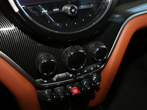 20212.0T COOPER S ALL4 п؅^