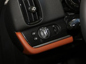 20212.0T COOPER S ALL4 п؅^(q)