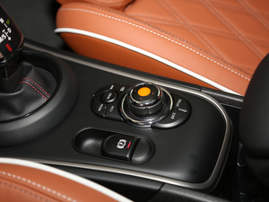 20212.0T COOPER S ALL4 п؅^(q)