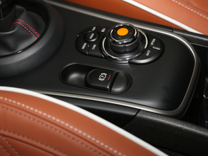 20212.0T COOPER S ALL4 v܇Ƅ