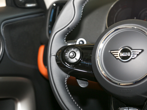 20212.0T COOPER S ALL4 п؅^(q)