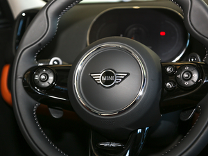 20212.0T COOPER S ALL4 п؅^(q)