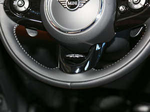 20212.0T COOPER S ALL4 п؅^(q)