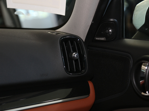 20212.0T COOPER S ALL4 п؅^(q)