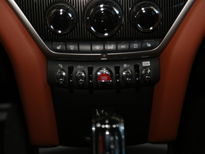 20212.0T COOPER S ALL4 п؅^(q)