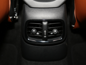 20212.0T COOPER S ALL4 п؅^(q)