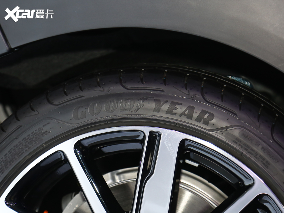 2020MINI CABRIO 2.0T COOPER S Sidewalk