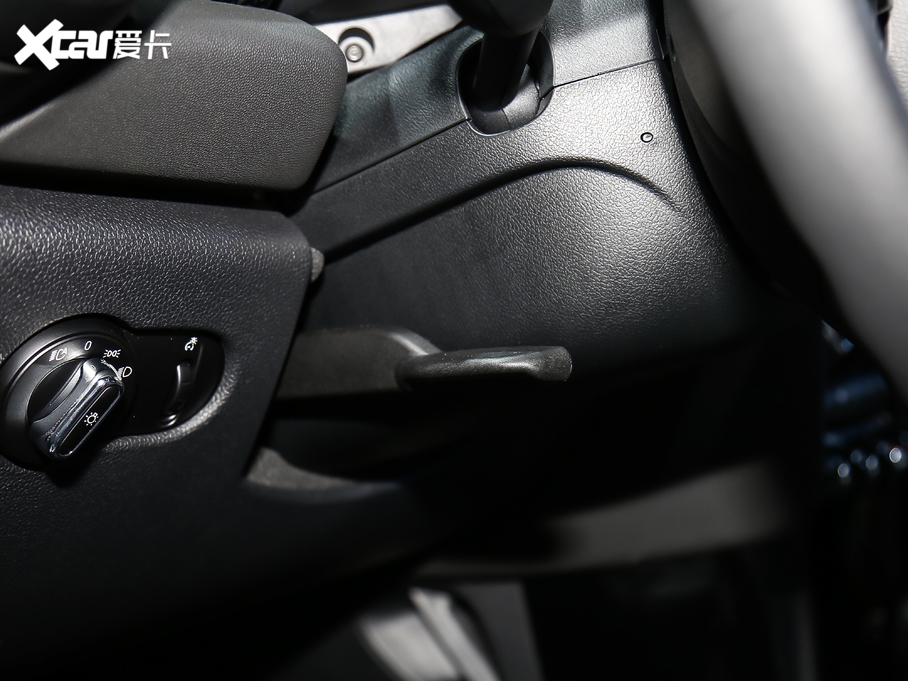 2020MINI CABRIO 2.0T COOPER S Sidewalk