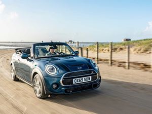 2020Convertible Sidewalk Edition w^