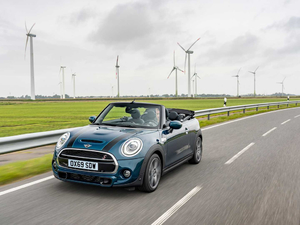 2020Convertible Sidewalk Edition w^