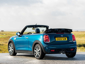 2020Convertible Sidewalk Edition w^