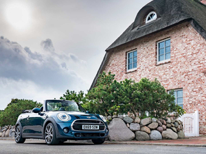 2020Convertible Sidewalk Edition w^