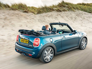 2020Convertible Sidewalk Edition w^