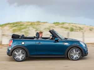 2020Convertible Sidewalk Edition w^