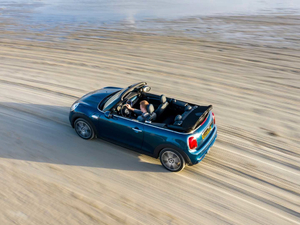 2020Convertible Sidewalk Edition w^