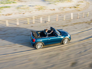 2020Convertible Sidewalk Edition w^