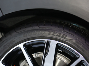 20202.0T COOPER S Sidewalk ݆̥Ʒ