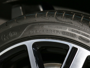 20202.0T COOPER S Sidewalk ݆̥ߴ