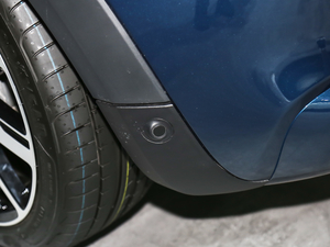 20202.0T COOPER S Sidewalk ^