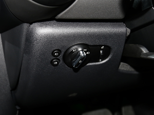 20202.0T COOPER S Sidewalk п؅^